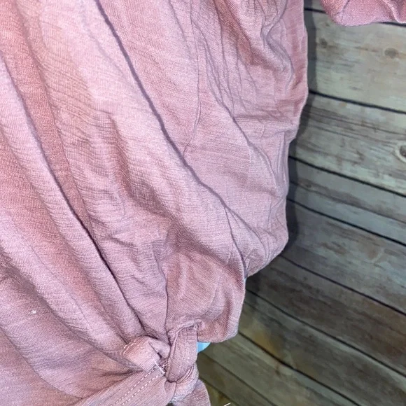 🎈Sale🎈Grace & Lace Super Comfy Oversized Graphic Tee - Picture 3 of 8